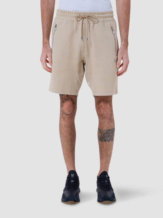 Buy Exclusive Designer Range for the Shorts Online ShopBauhaus.com