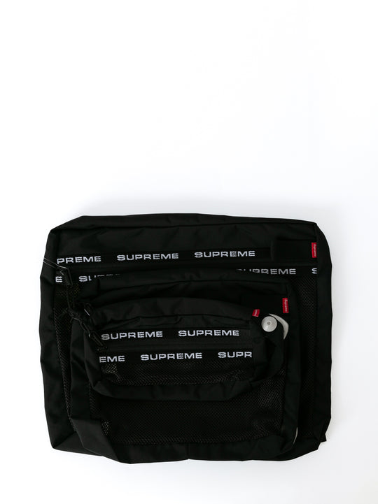 Buy Exclusive Designer Range for the SUPREME Online ShopBauhaus