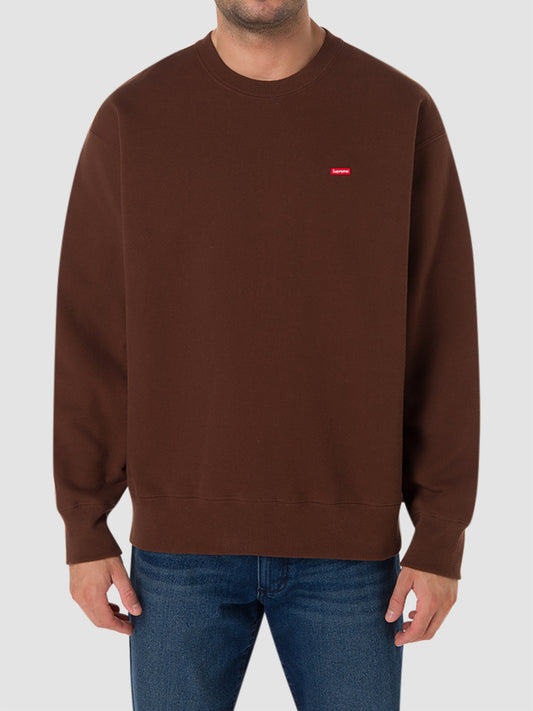 Shop latest trending Black color Supreme Hoodies & Sweatshirts