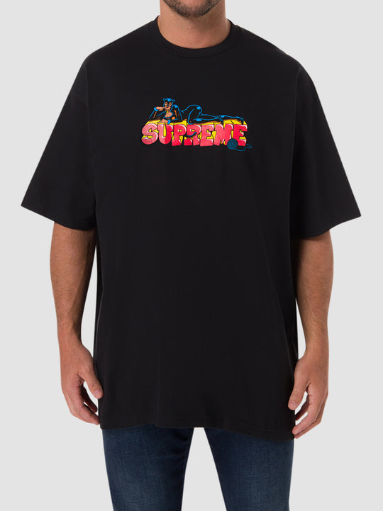 Buy Exclusive Designer Range for the SUPREME Online  –  tagged T-Shirts & Tops