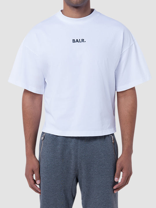 Buy Exclusive Designer Range for the BALR. Online ShopBauhaus