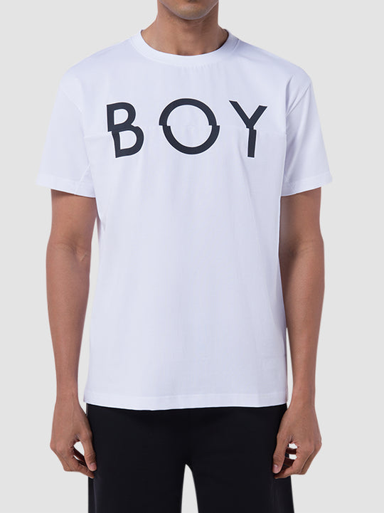 Buy Exclusive Designer Range for the BOY LONDON Online ShopBauhaus