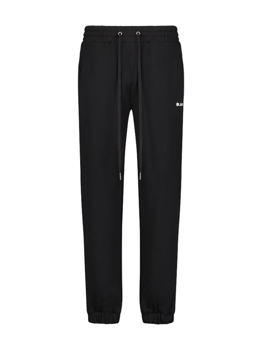 Shop the latest trending Black color Balr Joggers & Sweatpants