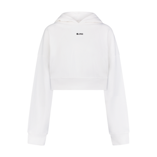 Shop latest trending Off-White color Bling Hoodies & Sweatshirts Online in  UAE, Streetwear & Lifestyle Apparel Online for Men, Women, Kids