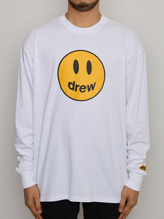 Shop the latest trending Golden Yellow color Drew House T-Shirts