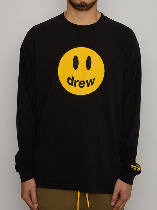 Shop the latest trending Golden Yellow color Drew House T-Shirts