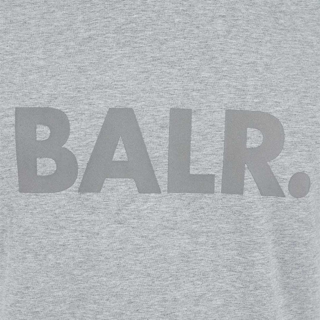 通販 BALR. POF straight Tシャツ balr 新品正規品 S Tシャツ