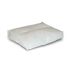 Danish Design Bed Types And Information Furpal Co Uk