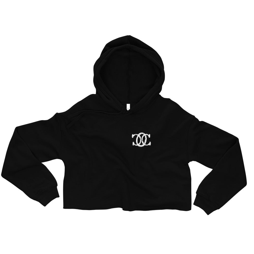 occ hoodie