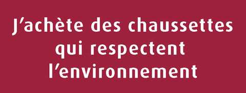 RESPECT ENV