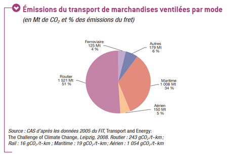 TRANSPORT