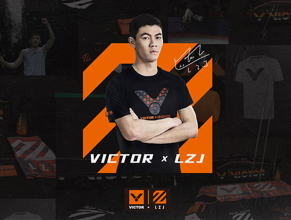 コンプレックスコン 限定 VICTOR VICTOR Tシャツ L-www.bokharshoele.com