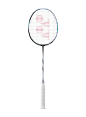 ASTROX 00 – e78shop
