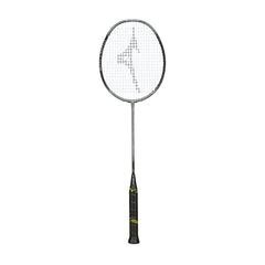 Mizuno x Kimetsu no Yaiba Badminton racket ALTIUS J1-FORWARD