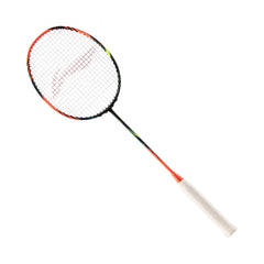 YONEX ASTROX NEXTAGE Black/Green – e78shop