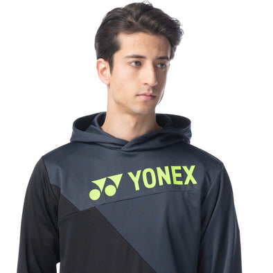 Yonexx – Sweater Weather (Yonexx Remix) Lyrics