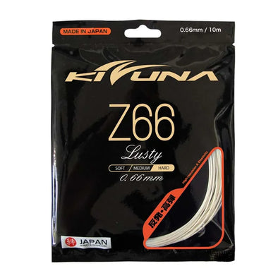 KIZUNA Z66 LUSTY String (D66 LUSTY New Pickage) – e78shop