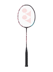 ASTROX 88D PRO (3rd Gen) – e78shop