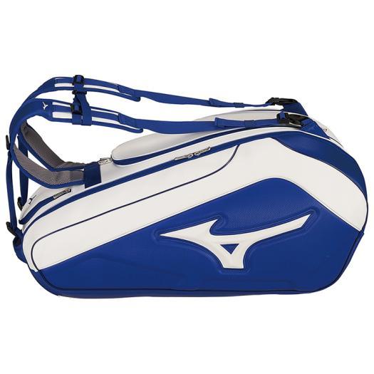 mizuno racket bag