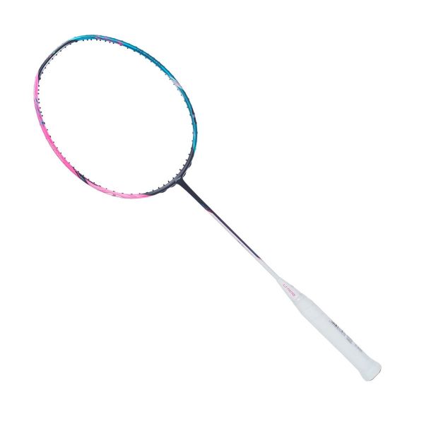 Li-Ning Halbertec 8000 – e78shop