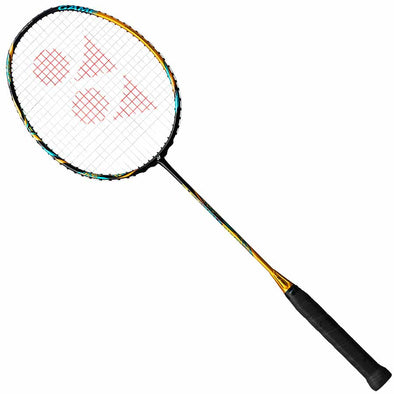 YONEX ASTROX 88S GAME – e78shop