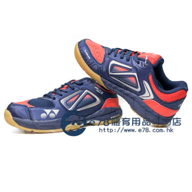 Yonex Shoes – e78shop