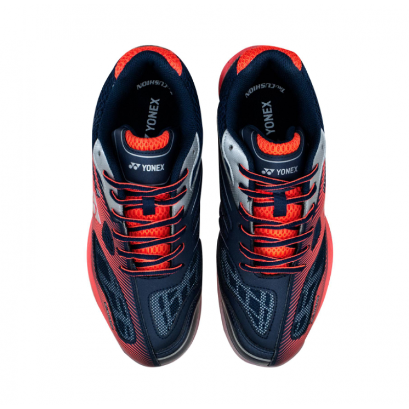 yonex hydro force 2