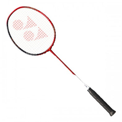 Yonex ARCSABER 8DX (3UG5)