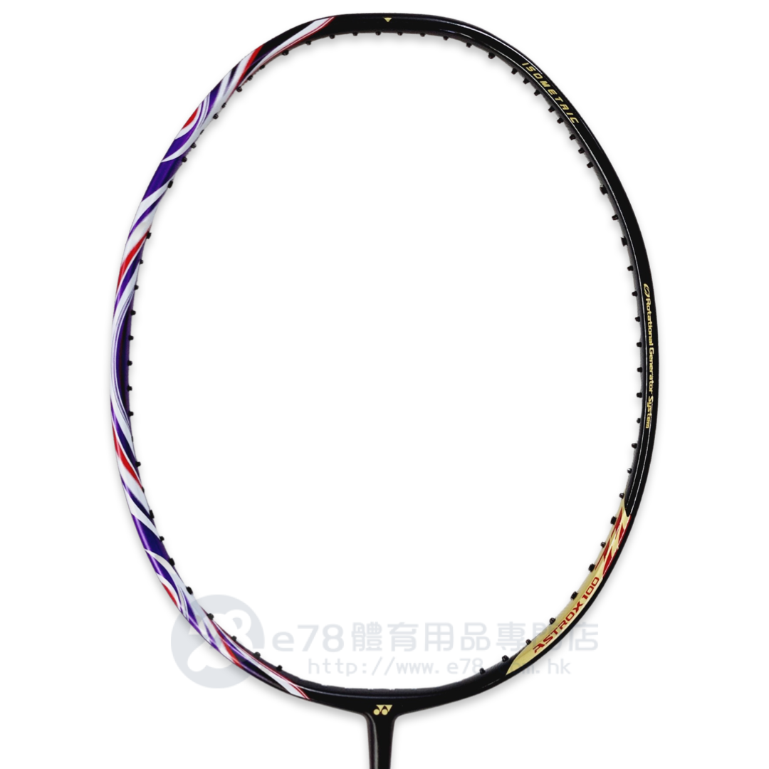 yonex アストロクス100zz BP ASTROX100zz BP - バドミントン