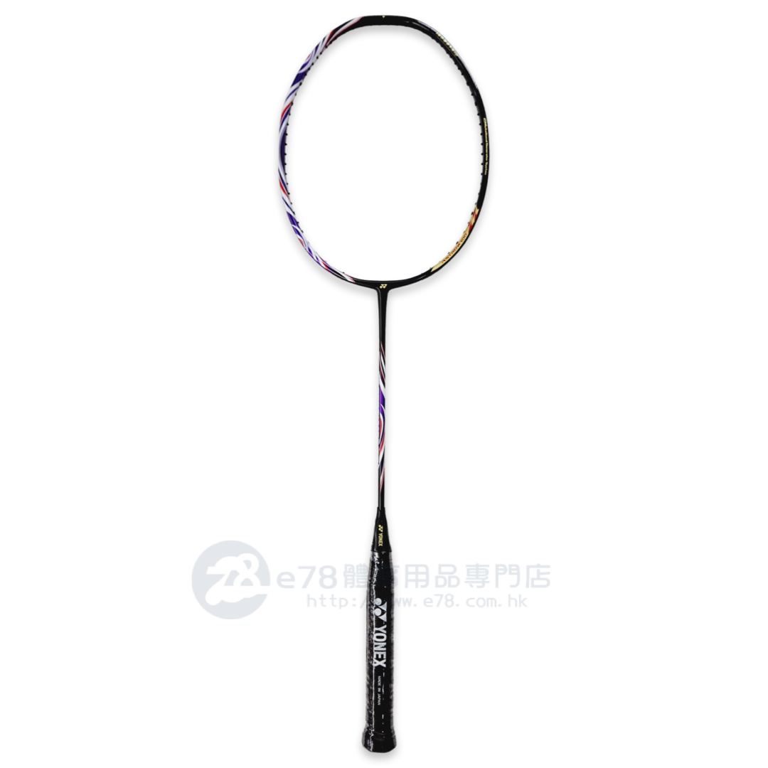 アストロクス99BP バドミントン専門店会 YONEX 【数量限定】ラケット 