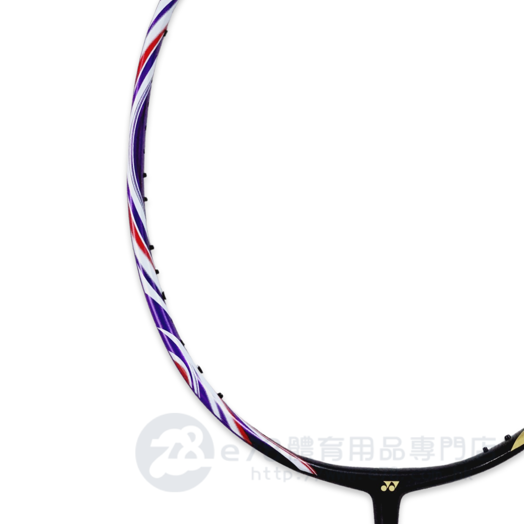 yonex アストロクス100zz BP ASTROX100zz BP - バドミントン