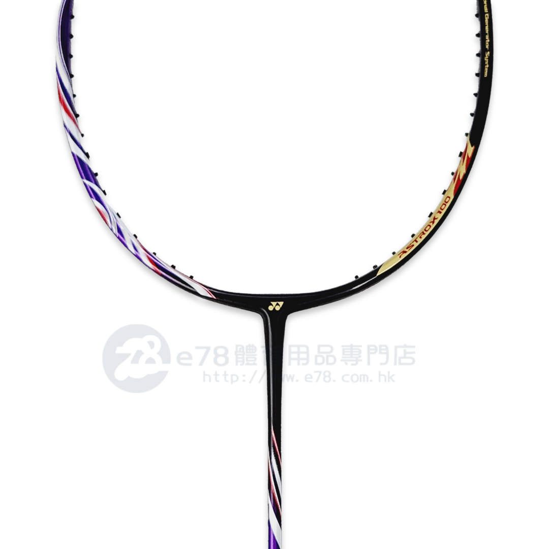 YONEX ASTROX 100ZZ BP-