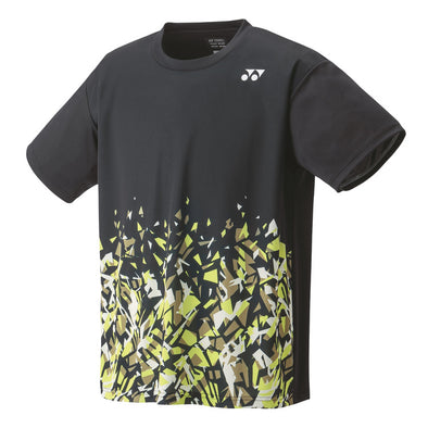 YONEX UNI Dry T-shirt YOB23230 Daihatsu Japan Open 2023 