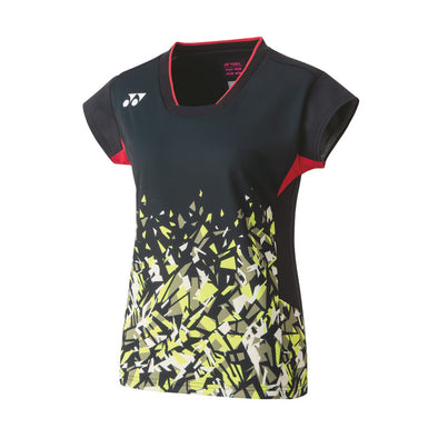 YONEX 2023 比賽上衣20718 JP Ver – e78shop