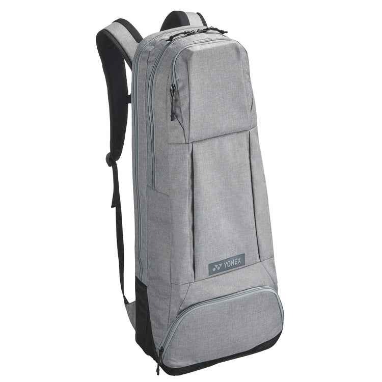 yonex racket backpack