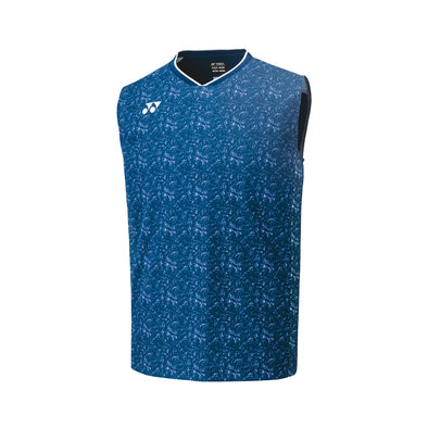 YONEX 2023 Japan Sleeveless Game Shirt 10520 JP Ver – e78shop