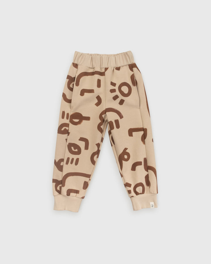 Buy Sweatshirt - Little Mr. Smarty Pants at 5% OFF 🤑 – The Banyan Tee