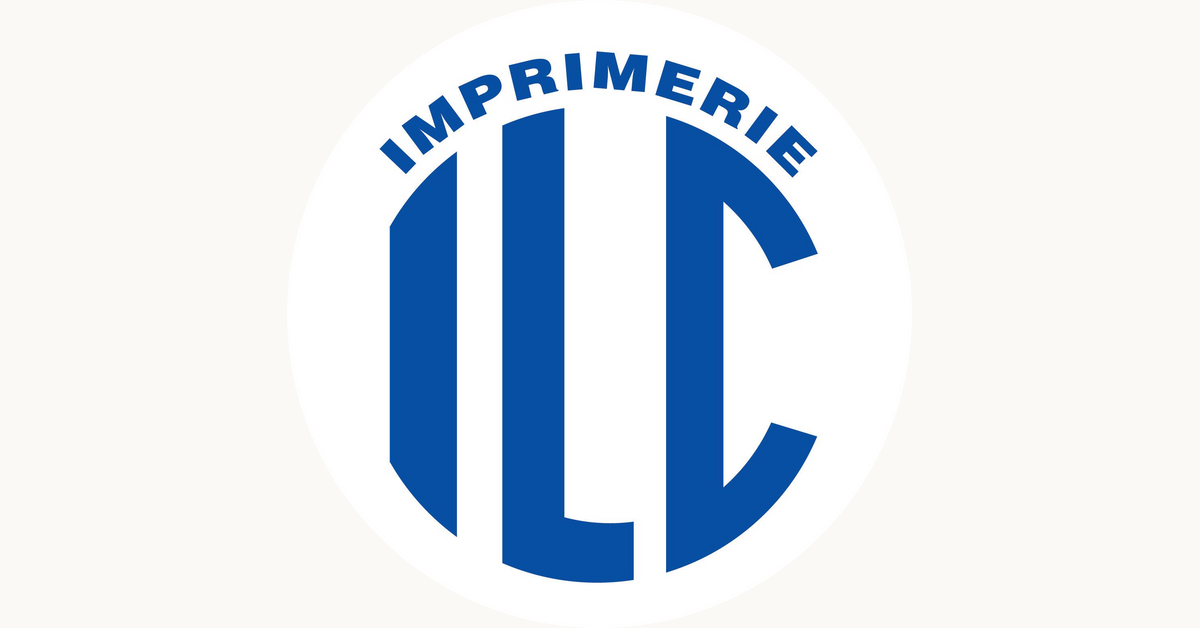 Imprimerie ILC