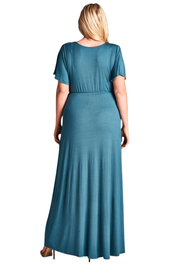 afterpay maxi dresses