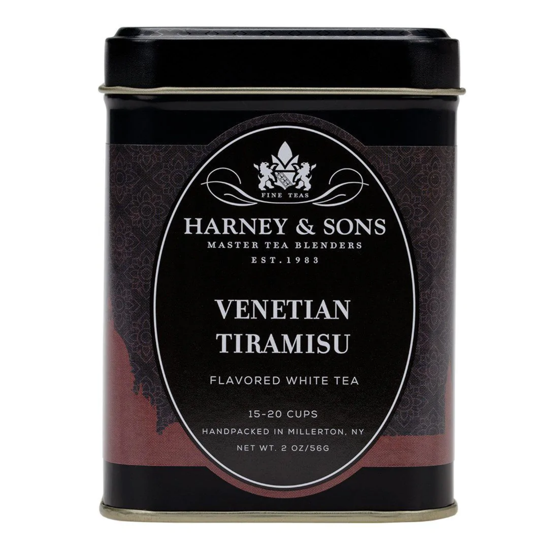 HARNEY & SONS JAPAN – HARNEY & SONS JAPAN