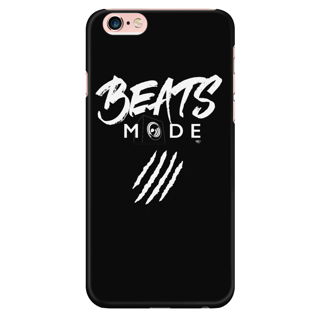 beats phone case
