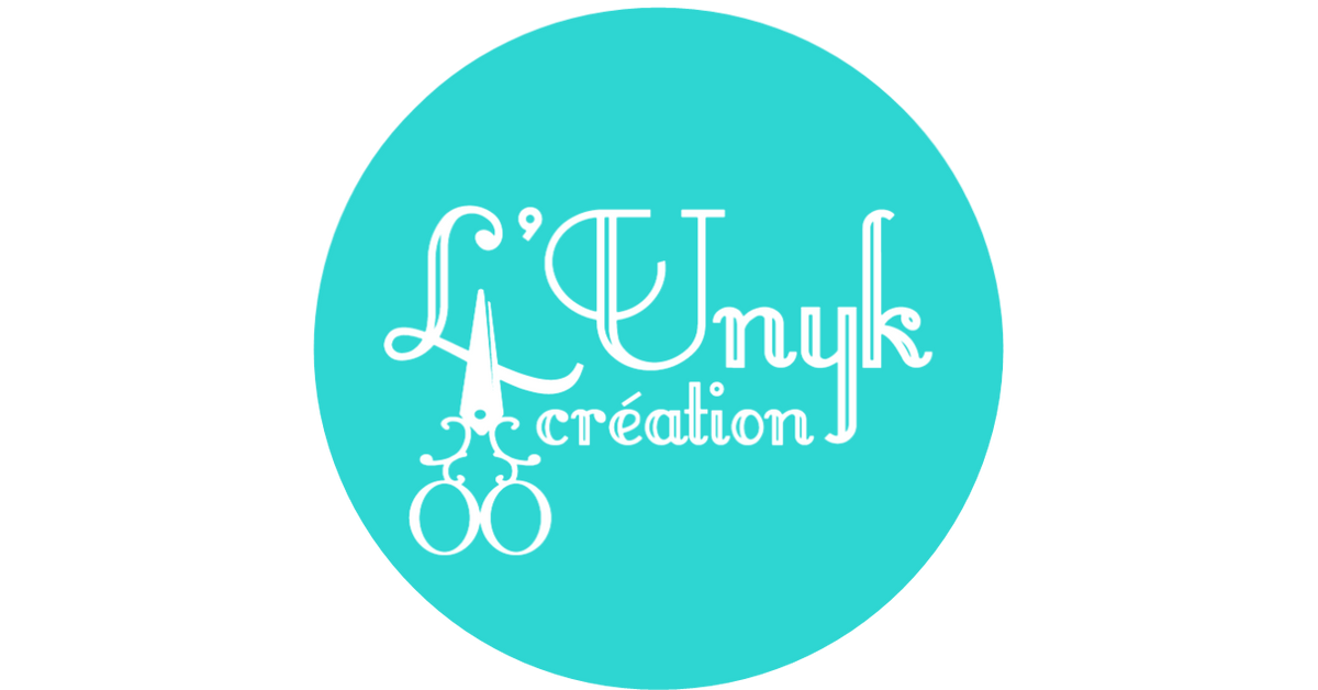 L'Unyk création