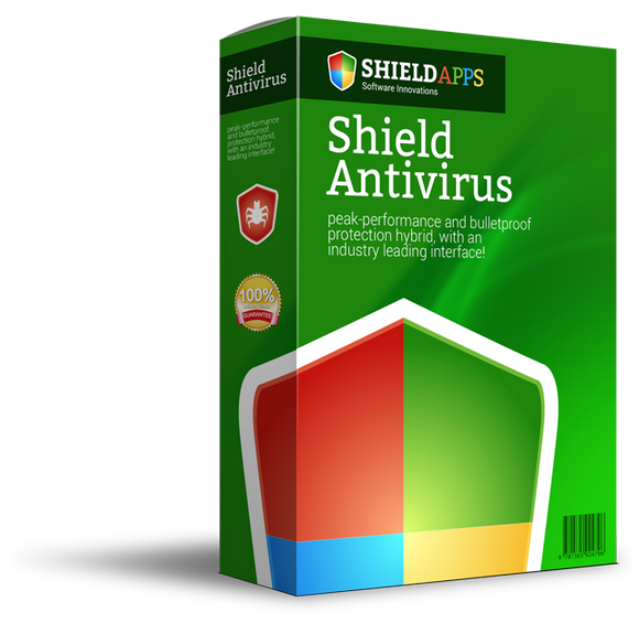for windows download ShieldApps Anti-Malware Pro 4.2.8