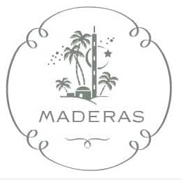 (c) Maderasdeoriente.com
