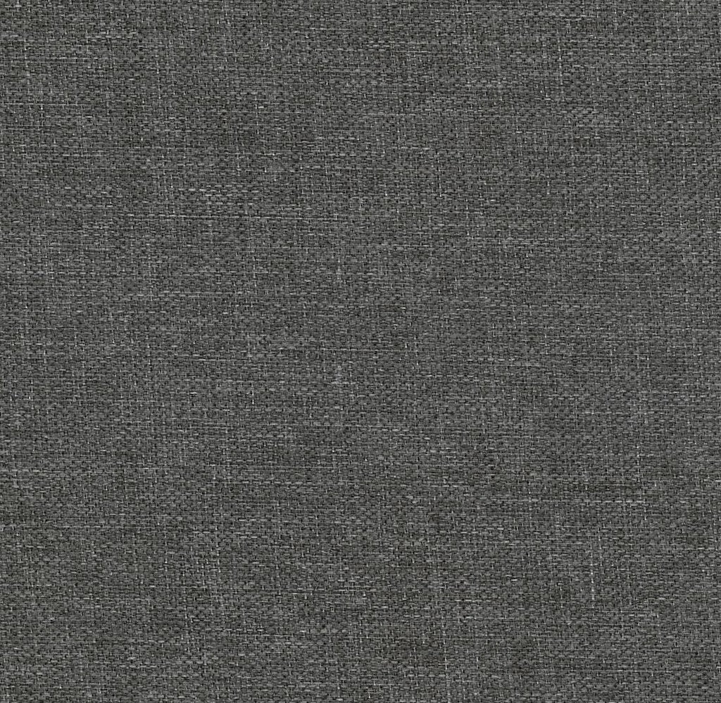 Bed Kings Modern Grey Fabric