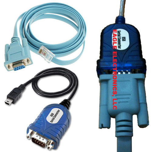 usb to serial adapter u.s.patent nos driver