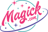 Magick