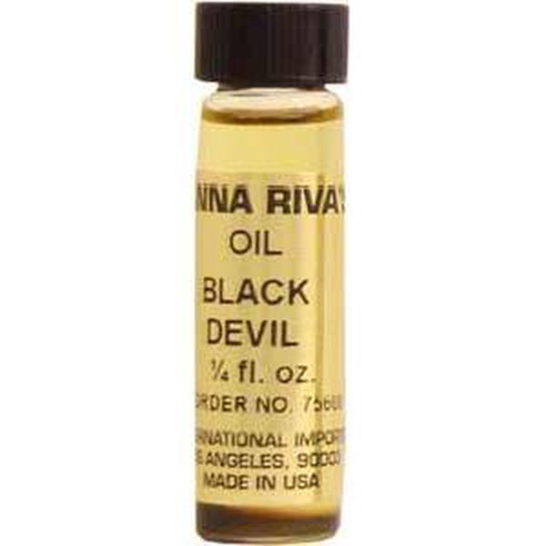 最終価格 ANNA RIVA´S MAGICAL OIL SUCCESS-