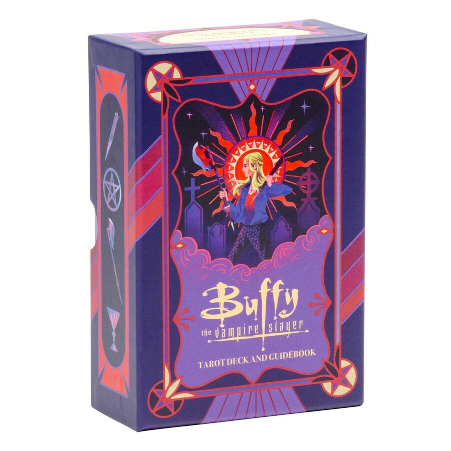 Current Preorders