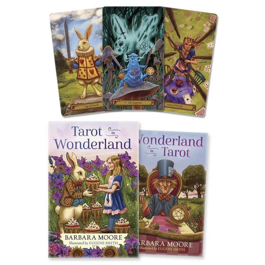 https://cdn.shopify.com/s/files/1/0086/4554/1947/products/Tarot-In-Wonderland-by-Barbara-Moore-Eugene-Smith_4a4d5d76-6e90-4f4b-9ab2-670a37a48ea2.jpg?v=1647505177&width=900